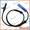 Capteur ABS avant droite gauche pour BMW | 06-S850, 6PU012806-101